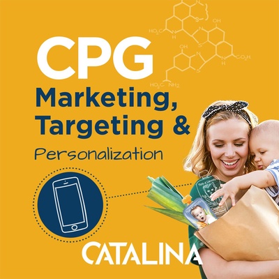 Catalina - How does personalization work?