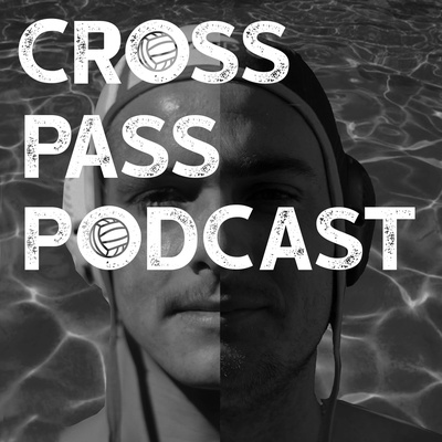 The Cross Pass Podcast