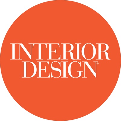 Interior Design Magazine Innovation Podcast