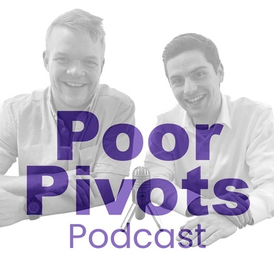 Poor Pivots