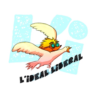 L'idéal libéral