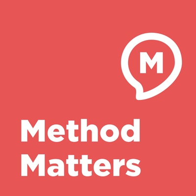 Method Matters: Smart Software Engineering Methods