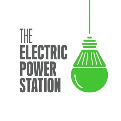The Electric Power Station
