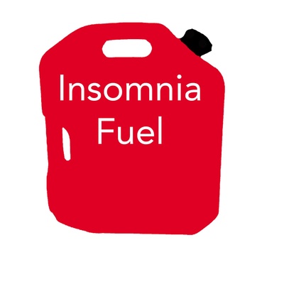 Insomnia Fuel