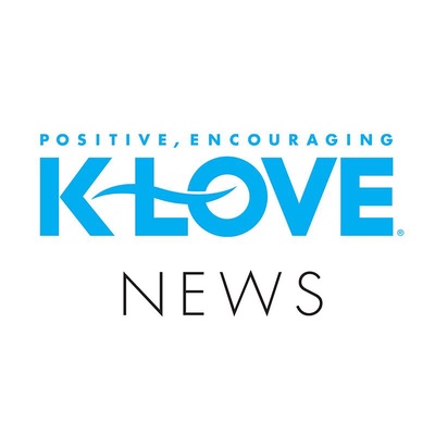 K-LOVE News Podcast