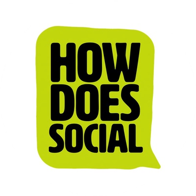 How Does Social