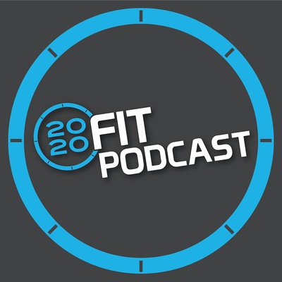 2020 FIT Podcast