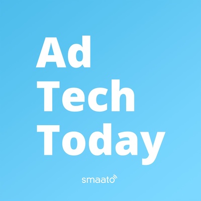 Ad Tech Today