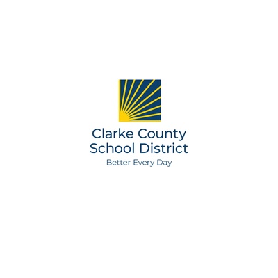 Demond Means Superintendent of Clarke County School District