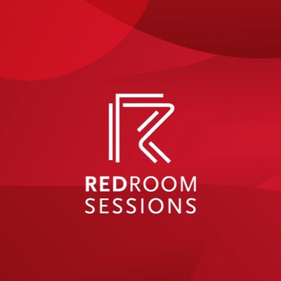 Redroom Sessions - An Electronic Music Podcast - Deep House, Techno, Chill, Disco