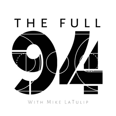 The Full 94