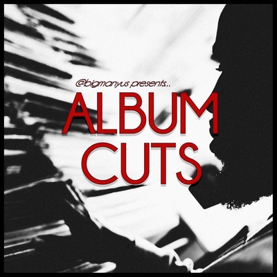 Album Cuts