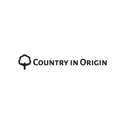 Country in Origin