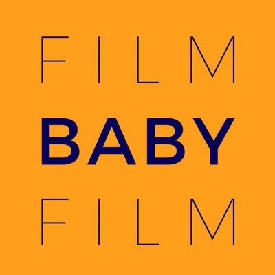 Film Baby Film