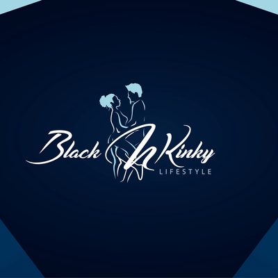 The Black n Kinky Lifestyle: A Swinger's Podcast