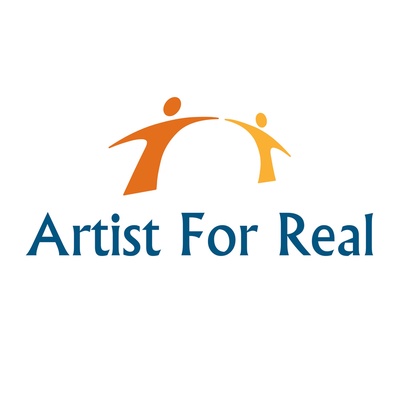 Artist For Real (Music Business Consulting)