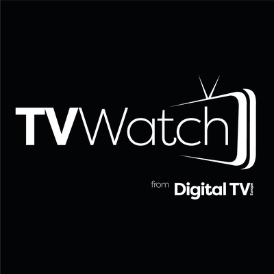 TV Watch from Digital TV Europe