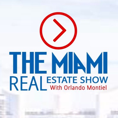 Miami Real Estate Show