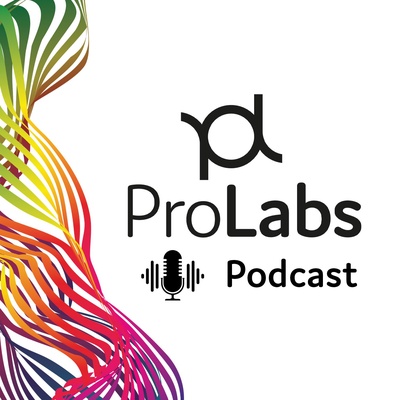 ProLabs Podcast | Expert Fiber Optic Solutions, Reviews, and More!