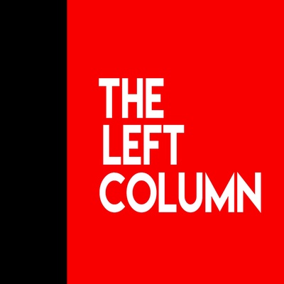 The Left Column