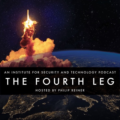 The Fourth Leg