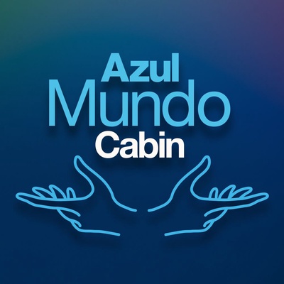 Mundo Cabin Podcast