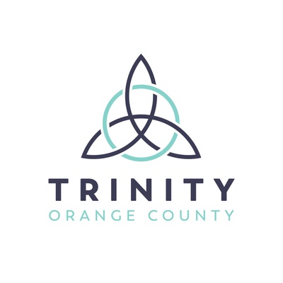 Sermons - Trinity Presbyterian Orange County