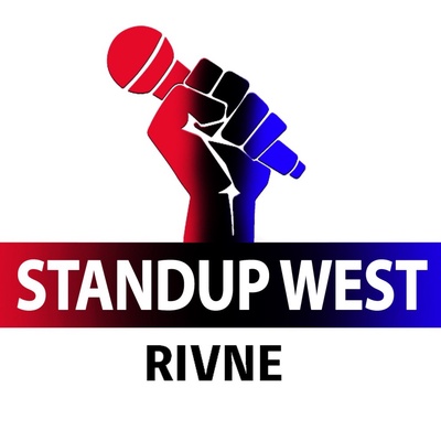 Standup West