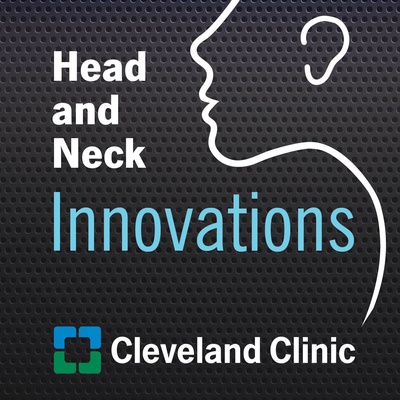 Head and Neck Innovations
