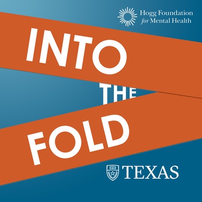 Into the Fold: Issues in Mental Health
