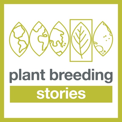 Plant Breeding Stories