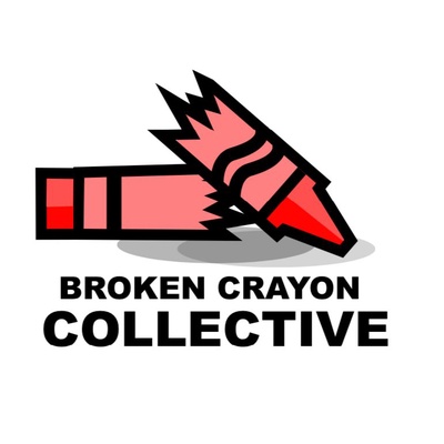 BCC: Broken Crayon Collective
