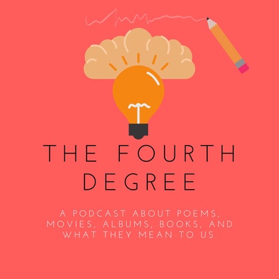 The Fourth Degree