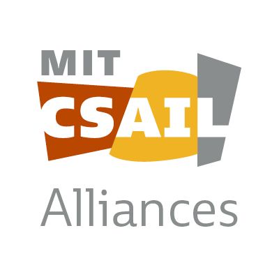 CSAIL Alliances Podcasts