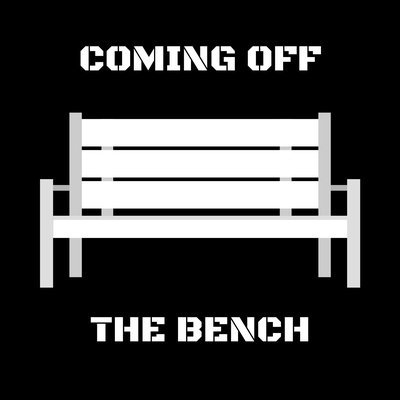 Coming Off the Bench
