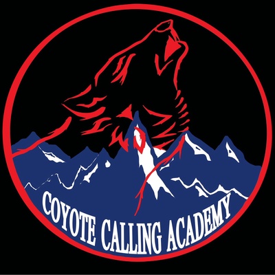 Coyote Calling Academy