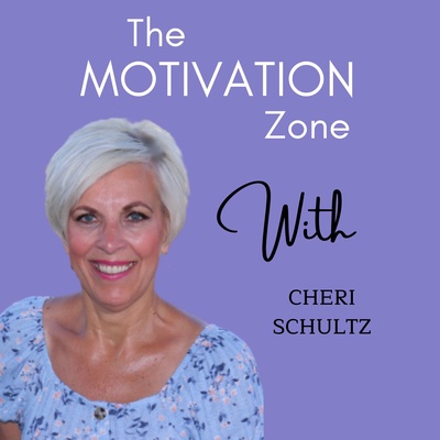 The Motivation Zone:  Motivation | Life | Inspiration | Encourage | Empower |Success | Health