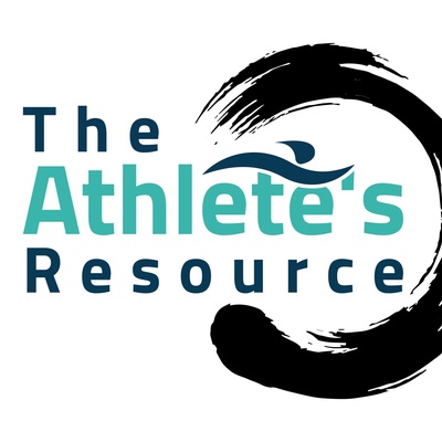 The Athlete's Resource