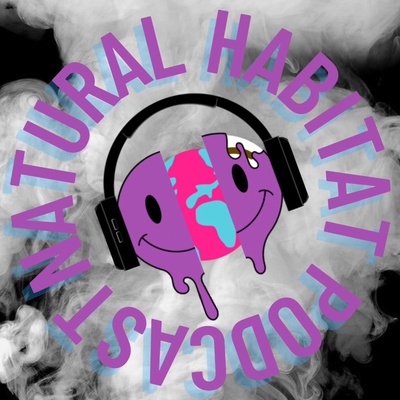 Natural Habitat Podcast