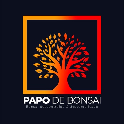 Papo de Bonsai