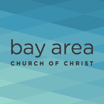 Bay Area Church of Christ