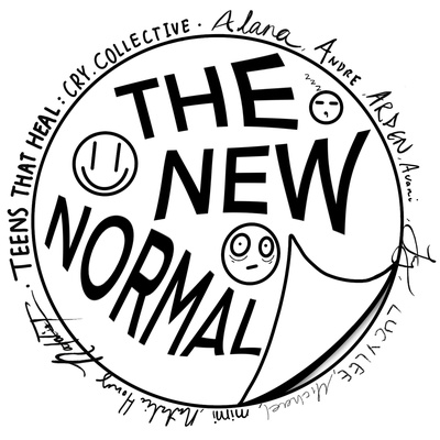 CRY: The New Normal