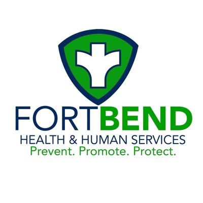 Fort Bend County HHS: Just for the Health of IT
