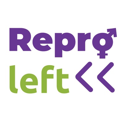 Reproductive Left