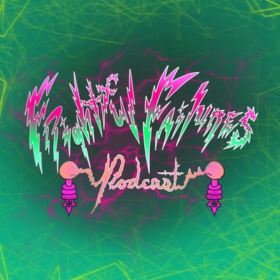 Frightful Failures Podcast