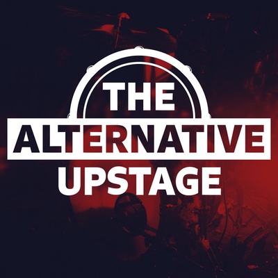 The Alternative Upstage