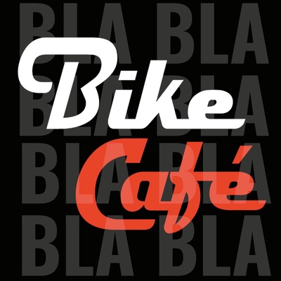Bike Café Bla Bla
