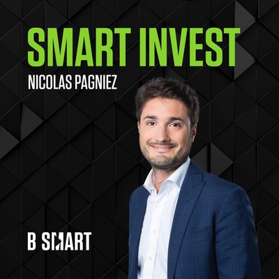 SMART INVEST