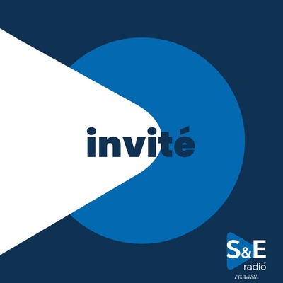 L'invité de S&E Radio.TV