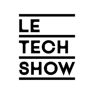 Le TECH SHOW | European Digital Group